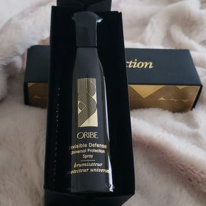 Oribe Invisible Defense Universal Protective Spray